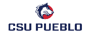 CSU System - CSU Pueblo Logo